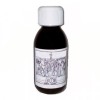 BARNIZ NEGRO SATINADO ARTOOLS