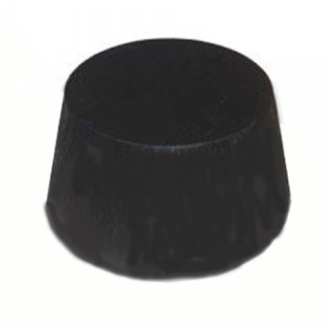 ARTOOLS WEICHGRUND KUGELFÖRMIG