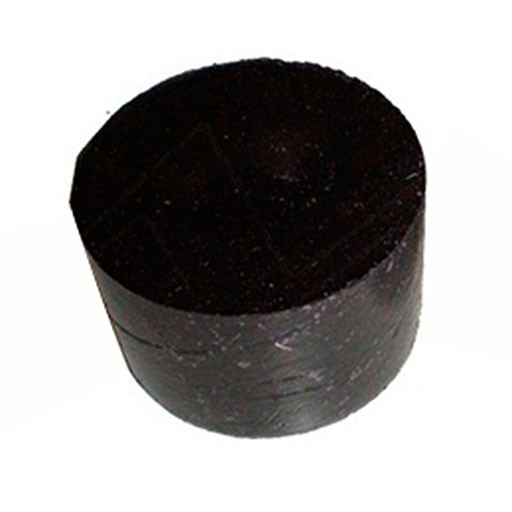 ARTOOLS CIRE NOIRE