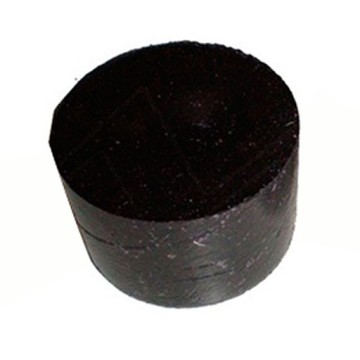 ARTOOLS SCHWARZES WACHS