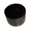 ARTOOLS CIRE NOIRE