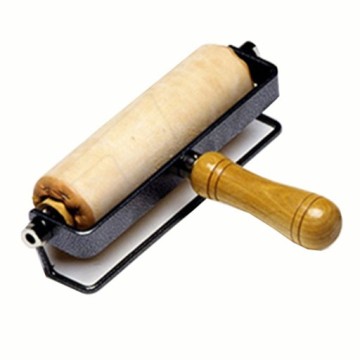 ARTOOLS HI-TECH RULLO IN PELLE SERIE 116