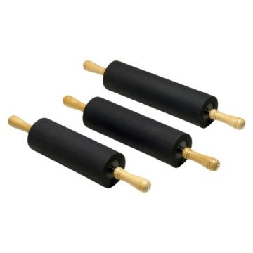 ARTOOLS GUMMI-FARBWALZE FÜR LITHOGRAFIE SERIE 110