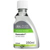 WINSOR & NEWTON SANSODOR SOLVANT SANS ODEUR