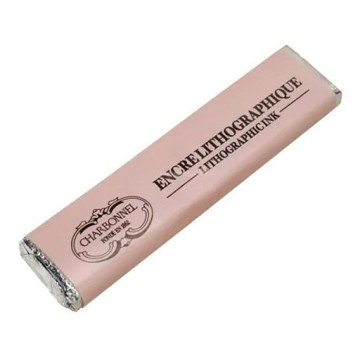 CHARBONNEL BARRETTE DI INCHIOSTRO LITOGRAFICO