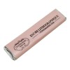 CHARBONNEL LITHOGRAFIE STANGENTUSCHE
