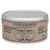 CHARBONNEL HIGH GRADE LITHO-ZEICHENTUSCHE DRUCKFARBE