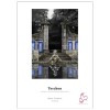 HAHNEMÜHLE DIGITAL TORCHON 285 G
