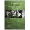 HAHNEMÜHLE DIGITAL BAMBOO 290 G/M²