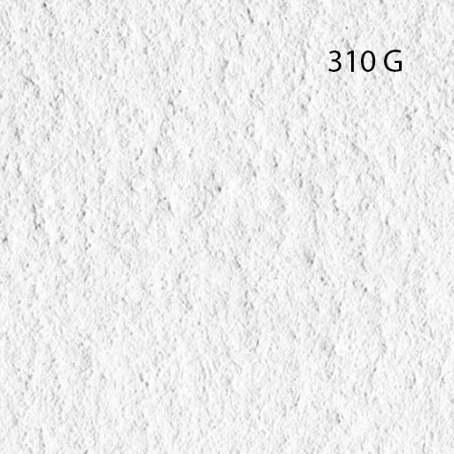 CANSON INFINITY EDITION ETCHING RAG 310 G