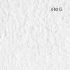 CANSON INFINITY EDITION ETCHING RAG 310 G