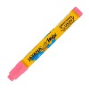 JAVANA TEXI MAX SUNNY FEUTRE TEXTILE