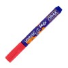 JAVANA TEXI MAX OPAK FEUTRE TEXTILE