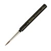 DA VINCI MAESTRO REISEPINSEL TOBOLSKY-KOLINSKY ROTMARDERHAAR SERIE 1503