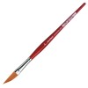 DA VINCI COSMOTOP-SPIN SWORD PENNELLO SPADA PER ACQUERELLO SERIE 5587