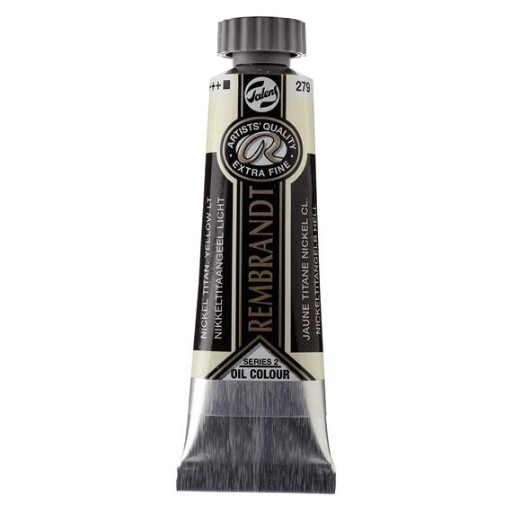 REMBRANDT COLORI AD OLIO EXTRAFINI