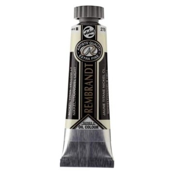 REMBRANDT COLORI AD OLIO EXTRAFINI
