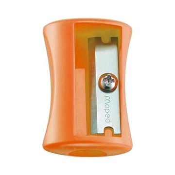 MAPED VIVO TEMPERAMATITE