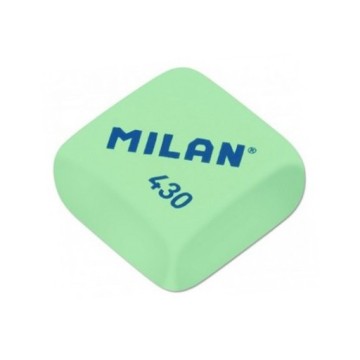 MILAN 430 GOMMA PANE