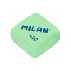 MILAN 430 GOMMA PANE