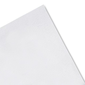 CANSON BUVARD CARTA ASSORBENTE 250 G