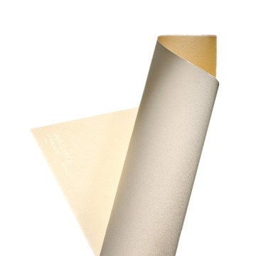 ARCHES VELIN CARTA PER STAMPA D'ARTE 76 X 105 CM 270 G
