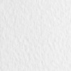 FABRIANO TIEPOLO PRINTMAKING PAPER 100% COTTON
