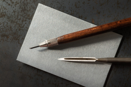 Regali per stampa