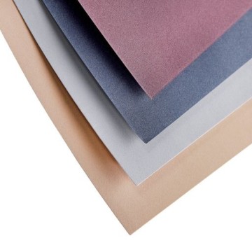 PASTELMAT CARTA PER PASTELLO