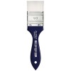 DA VINCI IMPASTO MODLER PINSEL
