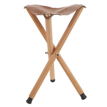 MABEF M39 FOLDING STOOL