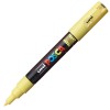 POSCA PC-1M ROTULADOR UNIBALL