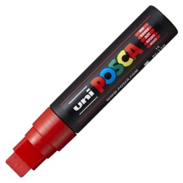 UNI POSCA PC-17K MARCATORE
