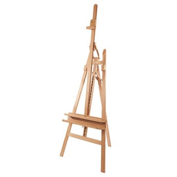 MABEF M11 CAVALLETTO INCLINABILE