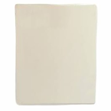 PAPEL PARA PRUEBAS DE GRABADO TIPO POPSET