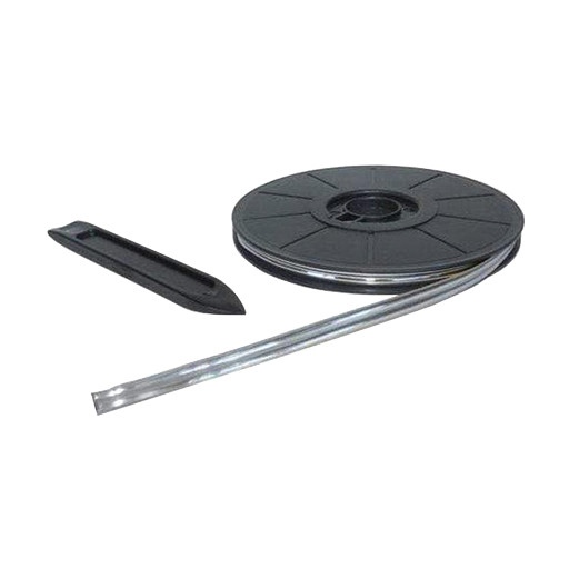 CHOPO SELBSTKLEBENDES BLEIBAND + FALZBEIN