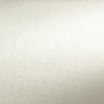 HAHNEMÜHLE BAMBOO CARTA MIXED MEDIA 265 G