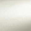 PAPEL HAHNEMÜHLE BAMBOO MIX MEDIA 265 G