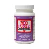 MOD PODGE HARD COAT - HARTBESCHICHTUNG