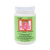 MOD PODGE PAPER