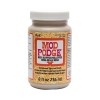 MOD PODGE GLITTER