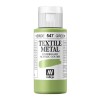 VALLEJO TEXTILE COLOR - TEXTILFARBE