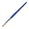 PINCEL WINSOR & NEWTON COTMAN REDONDO SERIE 111