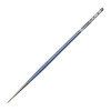 PINCEL WINSOR & NEWTON DISEÑADOR COTMAN SERIE 222 - DESIGNER
