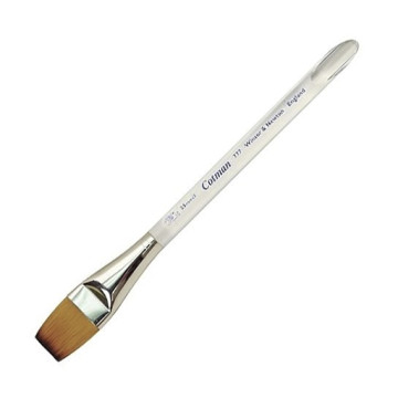 WINSOR & NEWTON COTMAN ONE STROKE PENNELLO SERIE 777