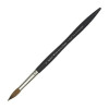 WINSOR & NEWTON PENNELLO TONDO MARTORA KOLINSKY