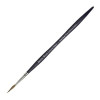 PINCEL WINSOR & NEWTON MARTA KOLINSKY REDONDO PUNTIAGUDO