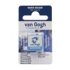 VAN GOGH ACUARELA MEDIO GODET