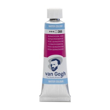 VAN GOGH ACQUERELLI IN TUBETTO DA 10 ML