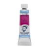 VAN GOGH AQUARELLFARBE IN 10 ML TUBE